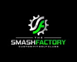 /public/logoimage/1571948493The SmashFactory 9.jpg